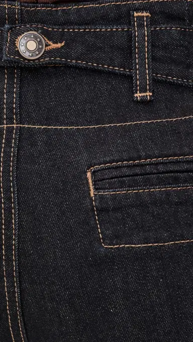 LIONESS Brooklyn Jeans | Thumbnail 6