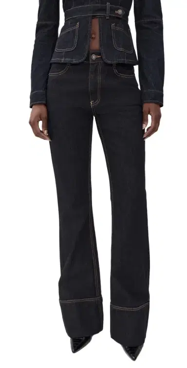 LIONESS Brooklyn Jeans | Thumbnail 1