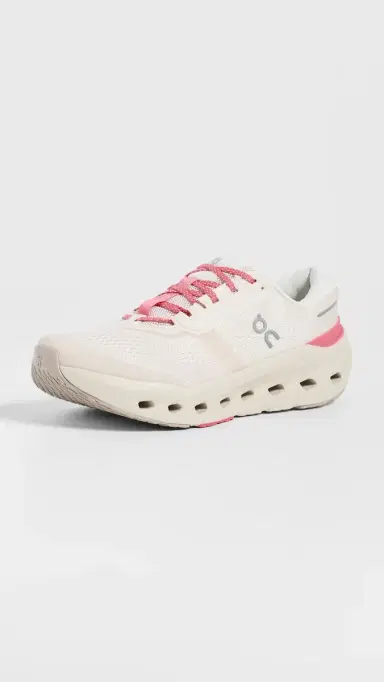 ON Cloudrunner 3 Sneakers | Thumbnail 2 ON Cloudrunner 3 Sneakers | Thumbnail 2