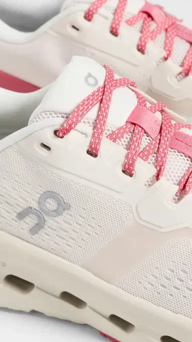 ON Cloudrunner 3 Sneakers | Thumbnail 6 ON Cloudrunner 3 Sneakers | Thumbnail 6