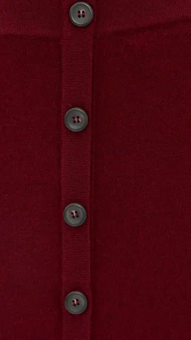 Altuzarra Callahan Cashmere Skirt | Thumbnail 6