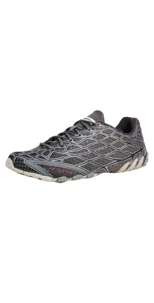 Adidas X Bad Bunny F50 Ghost Sprint Sneakers