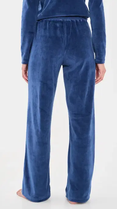 Cozyland by Morgan Lane Ellie Lounge Pants | Thumbnail 3 Cozyland by Morgan Lane Ellie Lounge Pants | Thumbnail 3