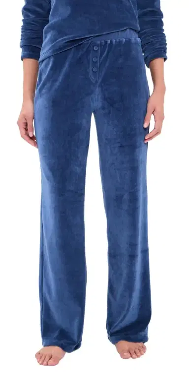 Cozyland by Morgan Lane Ellie Lounge Pants | Thumbnail 1 Cozyland by Morgan Lane Ellie Lounge Pants | Thumbnail 1