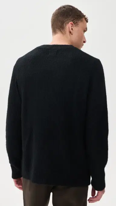 Rhythm Heritage Bloom Cardigan | Thumbnail 3