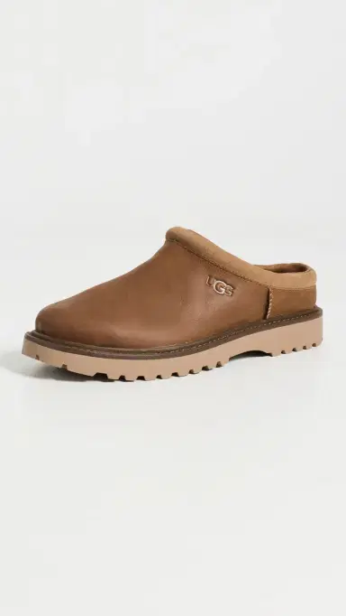 UGG Birch II Clogs | Thumbnail 2