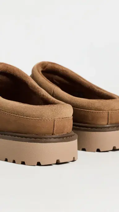 UGG Birch II Clogs | Thumbnail 3
