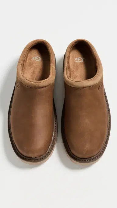 UGG Birch II Clogs | Thumbnail 4
