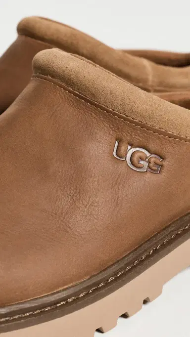 UGG Birch II Clogs | Thumbnail 5