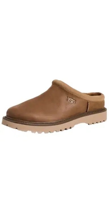 UGG Birch II Clogs | Thumbnail 1