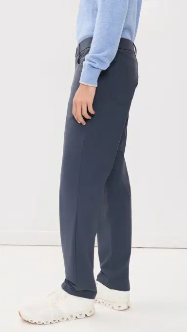 Greyson Montauk 5-Pocket Pants | Thumbnail 4
