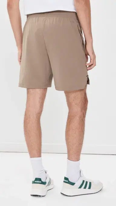 Adidas Designed For Training Workout Shorts 7 | Thumbnail 4 Adidas Designed For Training Workout Shorts 7 | Thumbnail 4