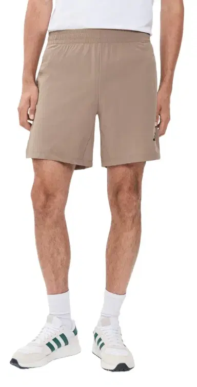 Adidas Designed For Training Workout Shorts 7 | Thumbnail 1 Adidas Designed For Training Workout Shorts 7 | Thumbnail 1