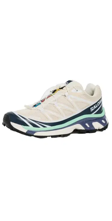 Salomon XT-6 Sneakers | Thumbnail 1