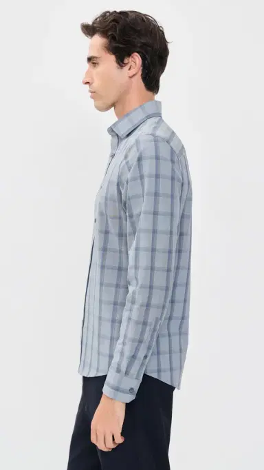 Rhone State Of Mind Shirt | Thumbnail 4