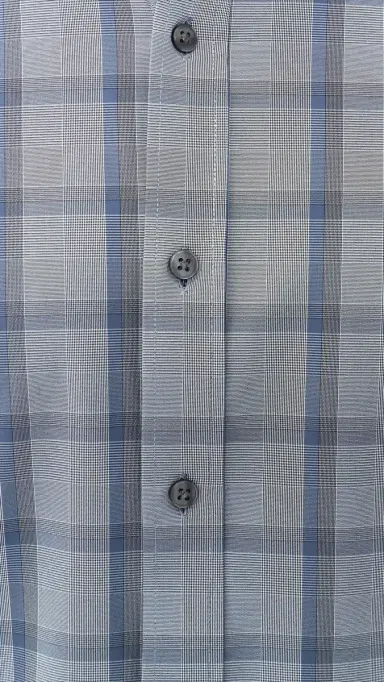 Rhone State Of Mind Shirt | Thumbnail 6