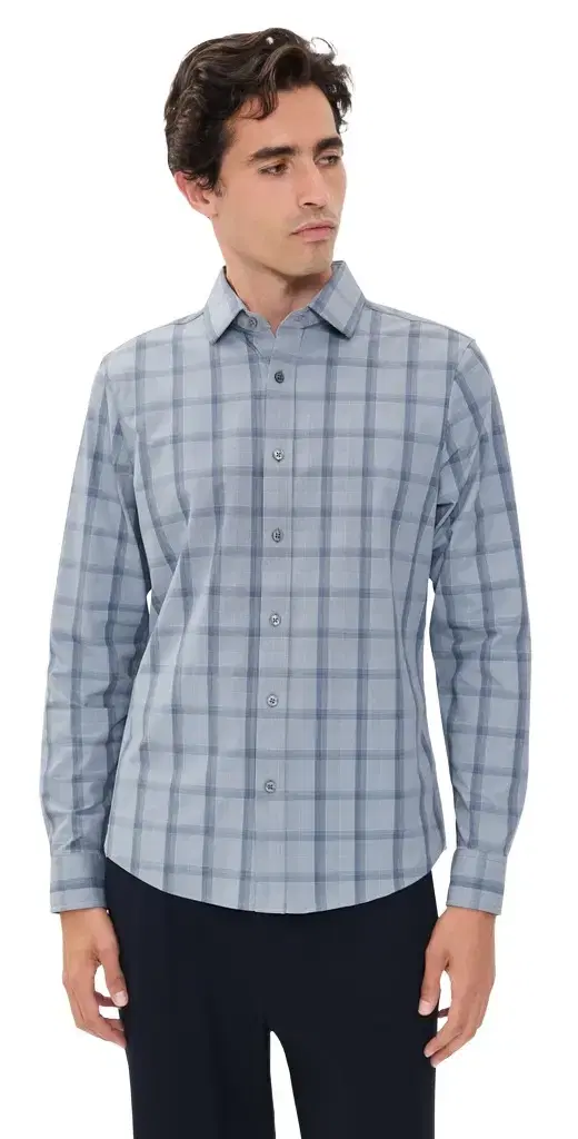 Rhone State Of Mind Shirt