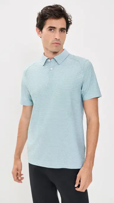 Rhone Commuter Polo | Thumbnail 3