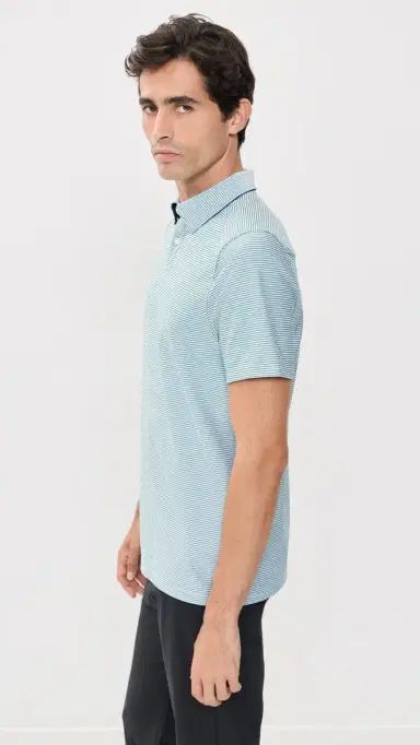 Rhone Commuter Polo | Thumbnail 5
