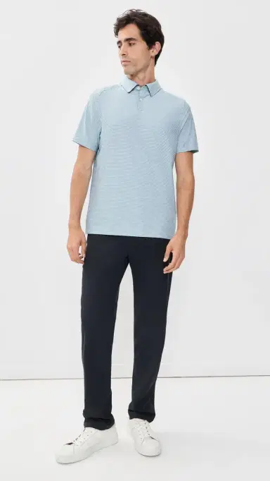 Rhone Commuter Polo | Thumbnail 6