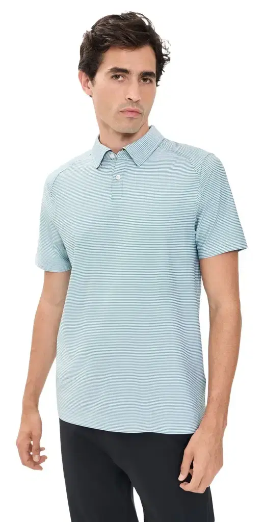 Rhone Commuter Polo