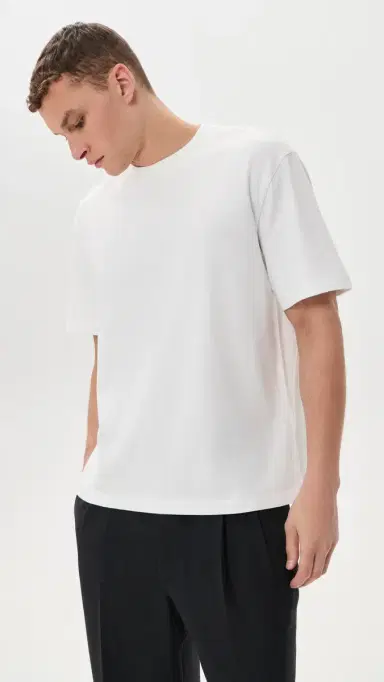 Madewell The Vintage Tee | Thumbnail 2
