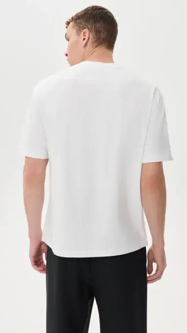 Madewell The Vintage Tee | Thumbnail 3