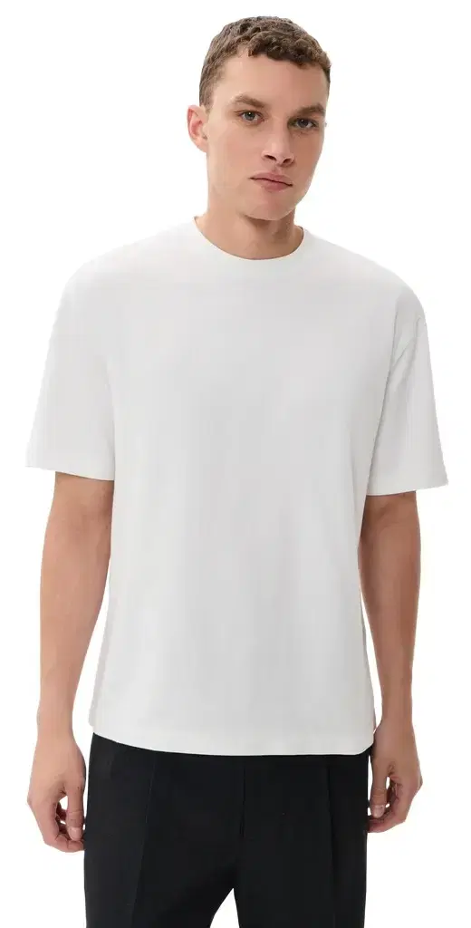 Madewell The Vintage Tee