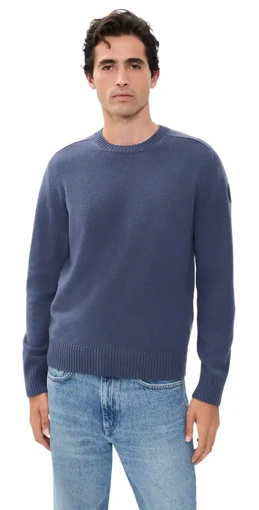 Canada Goose Matawin Crew Sweater