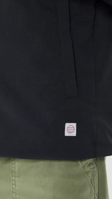 Marine Layer Traveler Insulated Jacket | Thumbnail 6