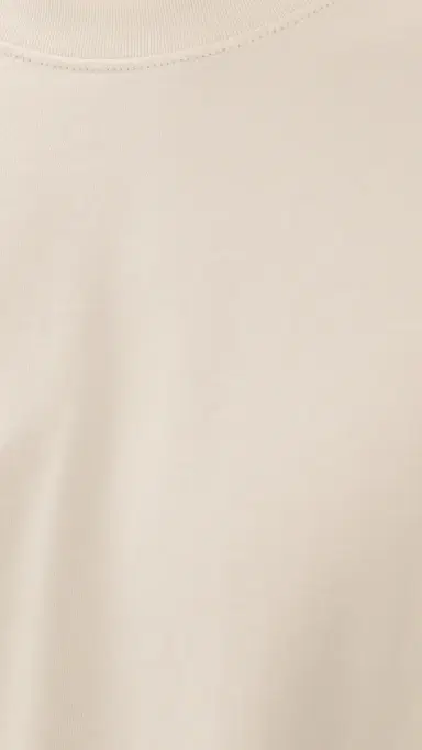 Marine Layer Relaxed Cloud 9 Jersey Tee | Thumbnail 6
