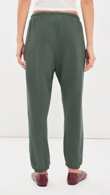 Freecity Sweatpants | Thumbnail 3 Freecity Sweatpants | Thumbnail 3