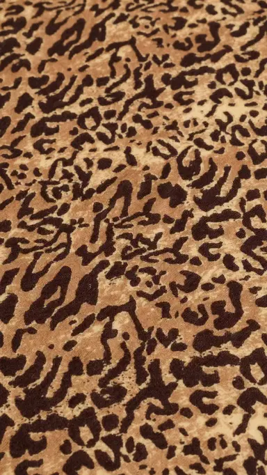 Isabel Marant Alecia Scarf | Thumbnail 5