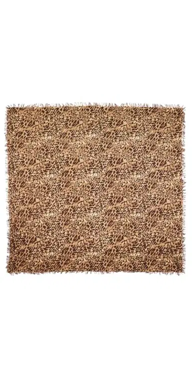 Isabel Marant Alecia Scarf | Thumbnail 1