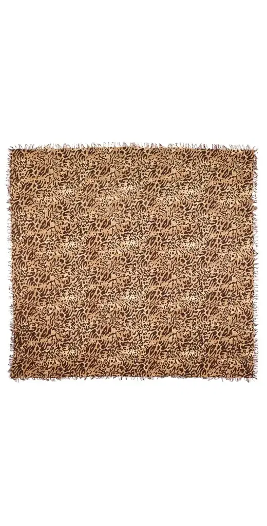 Isabel Marant Alecia Scarf