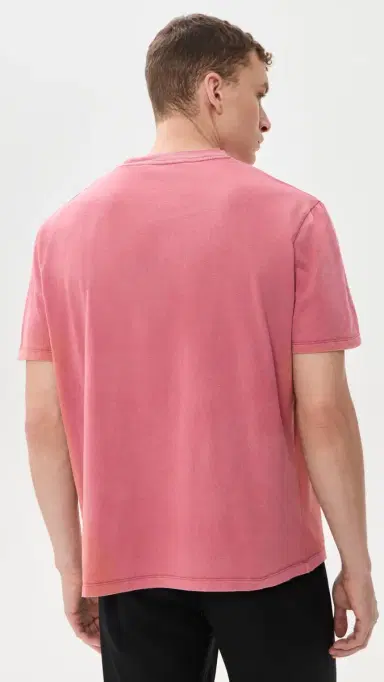 Our Legacy Box T-Shirt | Thumbnail 3
