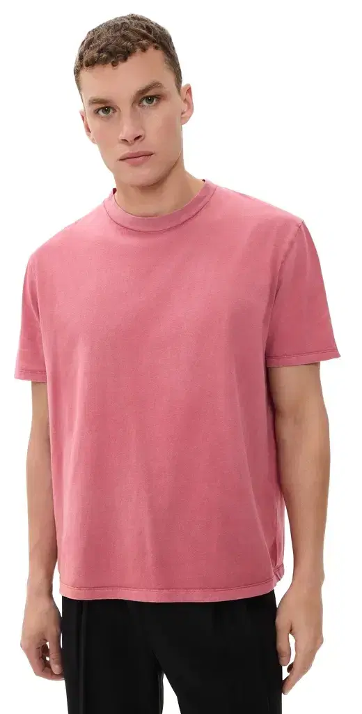 Our Legacy Box T-Shirt