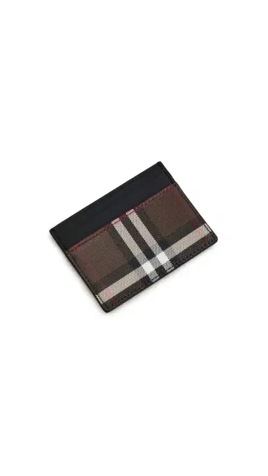 Burberry Sandon Ysa Card Case | Thumbnail 6