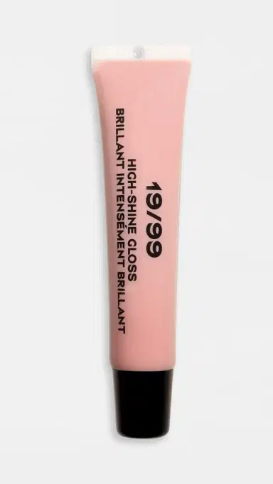 19/99 High Shine Gloss | Thumbnail 2 19/99 High Shine Gloss | Thumbnail 2