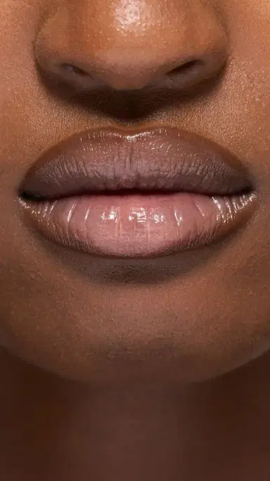 19/99 High Shine Gloss | Thumbnail 5 19/99 High Shine Gloss | Thumbnail 5
