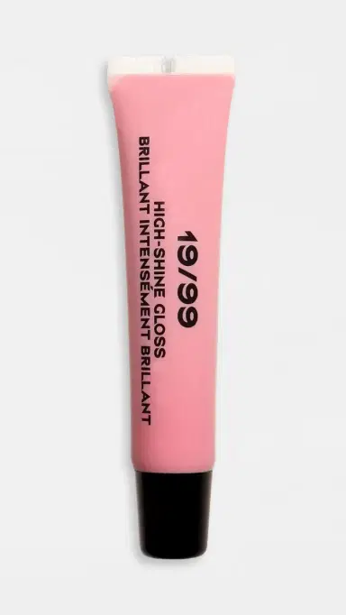 19/99 High Shine Gloss | Thumbnail 2 19/99 High Shine Gloss | Thumbnail 2