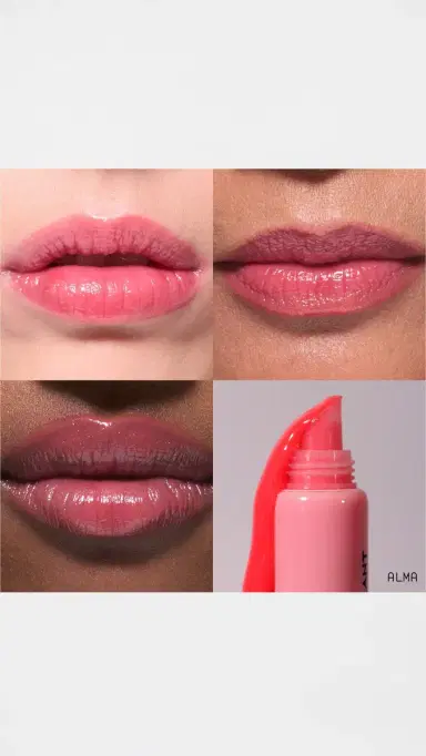 19/99 High Shine Gloss | Thumbnail 4 19/99 High Shine Gloss | Thumbnail 4