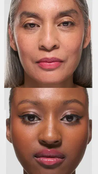 19/99 High Shine Gloss | Thumbnail 5 19/99 High Shine Gloss | Thumbnail 5