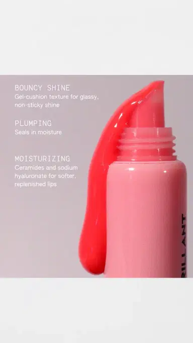 19/99 High Shine Gloss | Thumbnail 6 19/99 High Shine Gloss | Thumbnail 6
