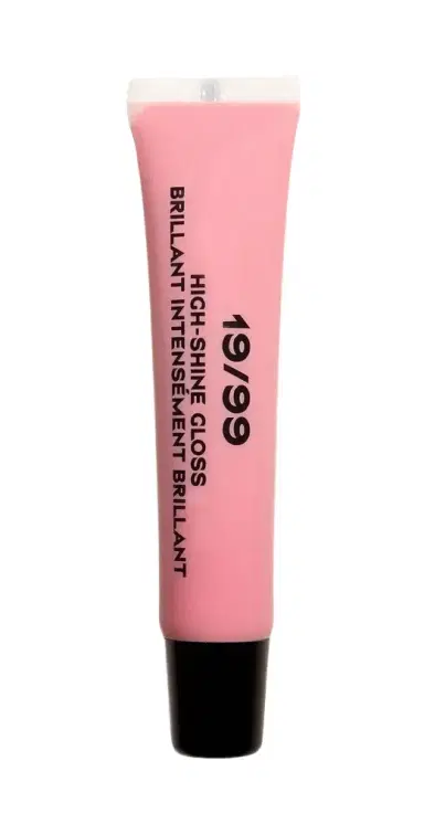 19/99 High Shine Gloss | Thumbnail 1 19/99 High Shine Gloss | Thumbnail 1