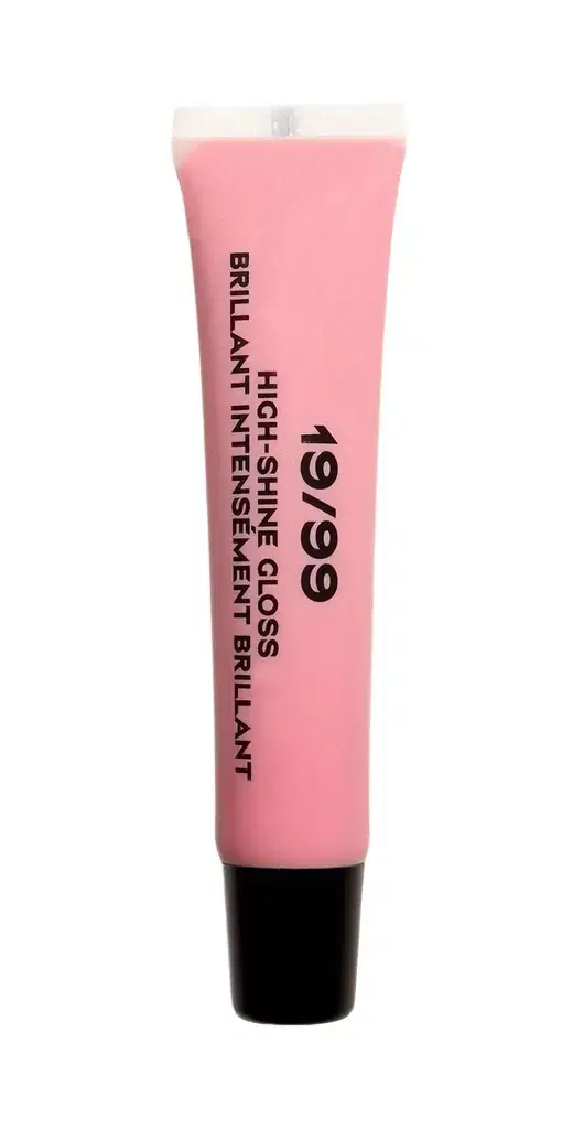 19/99 High Shine Gloss
