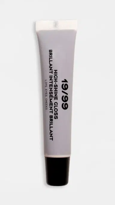 19/99 High Shine Gloss | Thumbnail 2 19/99 High Shine Gloss | Thumbnail 2