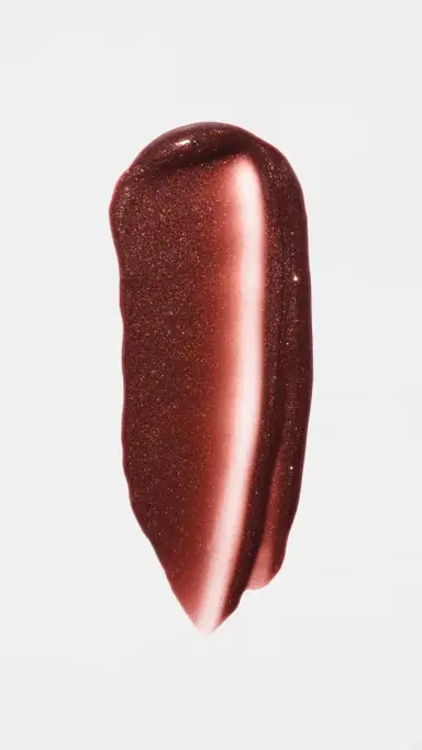 19/99 High Shine Gloss | Thumbnail 3 19/99 High Shine Gloss | Thumbnail 3