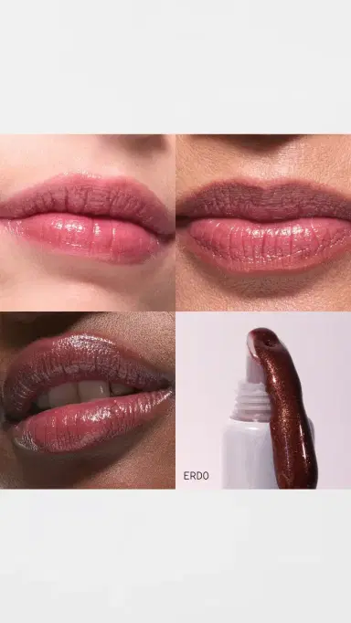 19/99 High Shine Gloss | Thumbnail 4 19/99 High Shine Gloss | Thumbnail 4