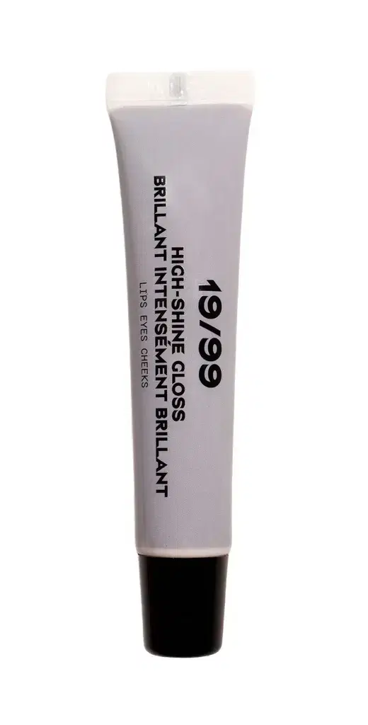 19/99 High Shine Gloss